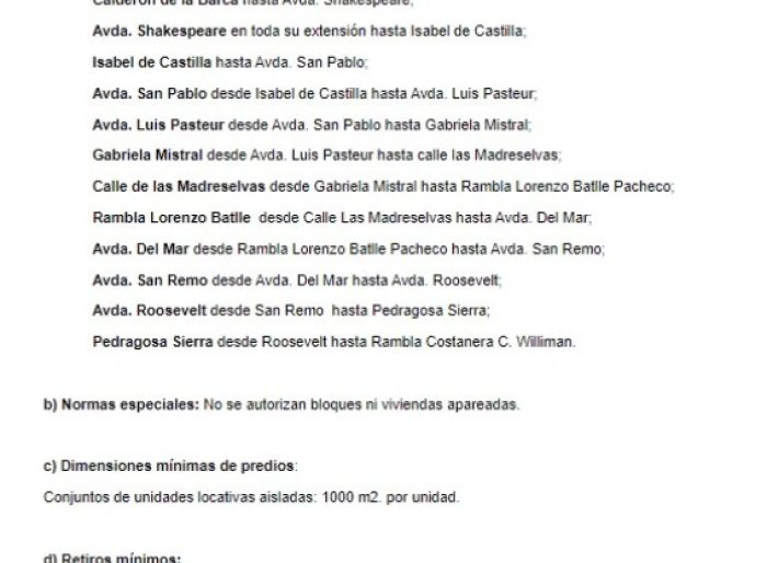 imagen  de la propiedad 27040