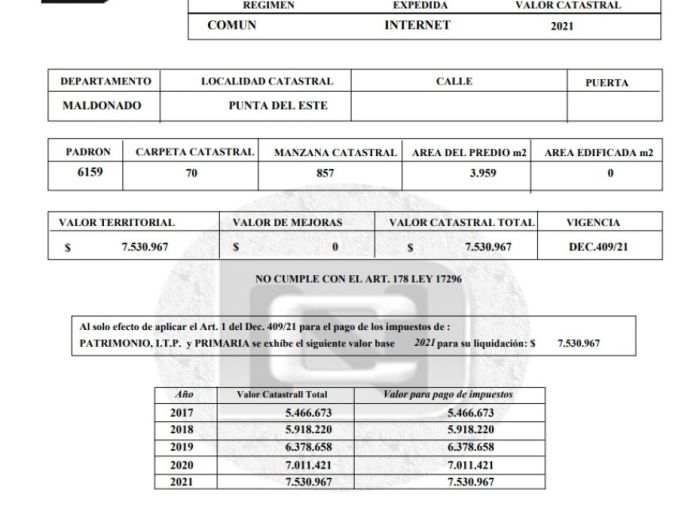 imagen  de la propiedad 27040
