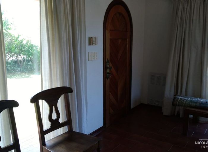 imagen  de la propiedad 27042