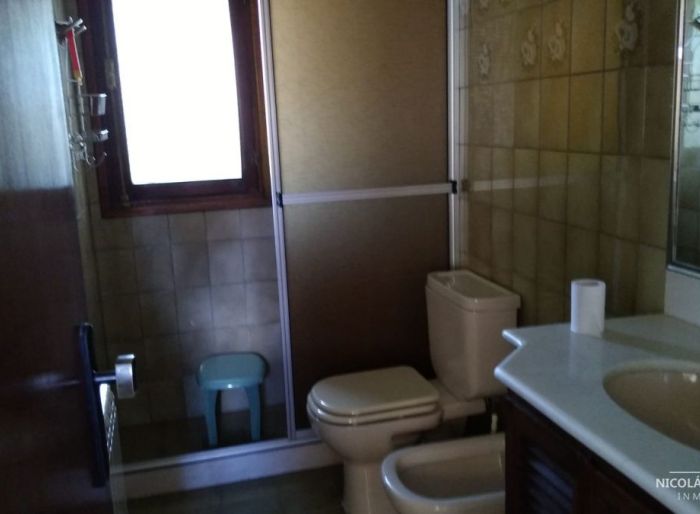 imagen  de la propiedad 27042