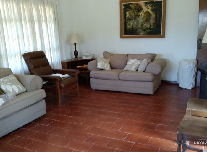 imagen  de la propiedad 27042