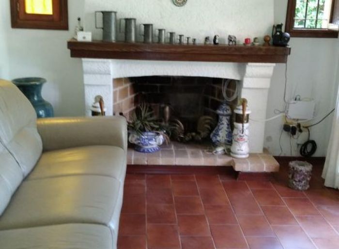 imagen  de la propiedad 27042