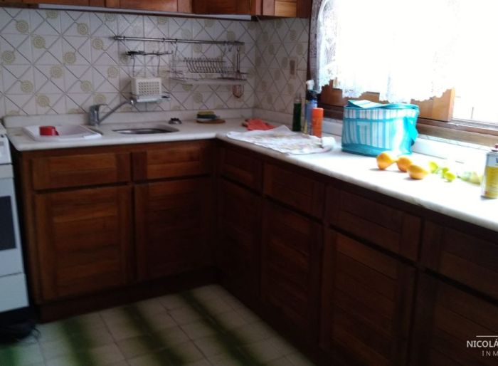 imagen  de la propiedad 27042