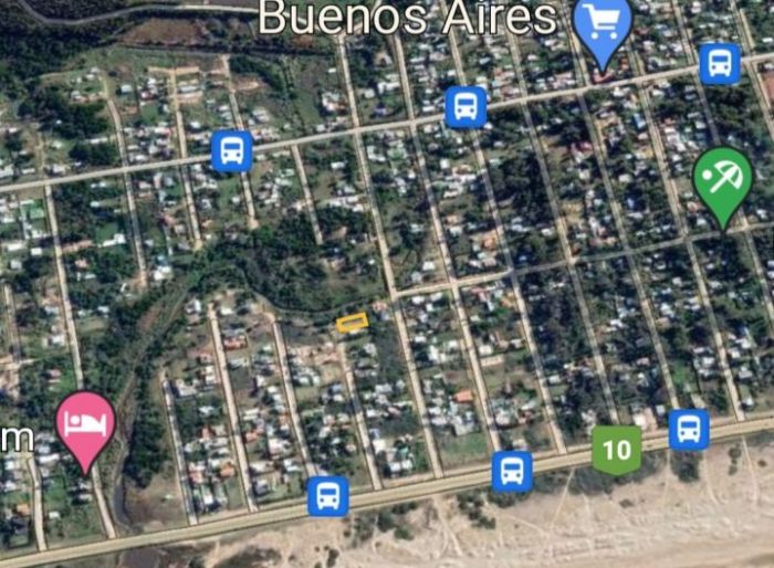 imagen  de la propiedad 27048
