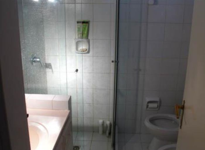 imagen  de la propiedad 27053