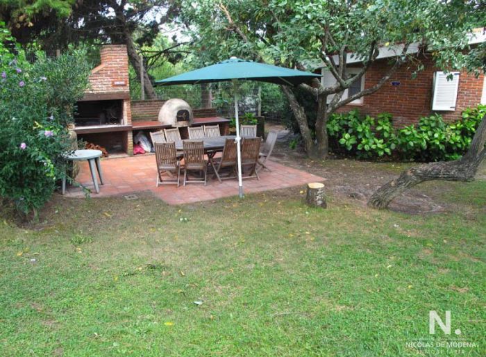imagen  de la propiedad 27053
