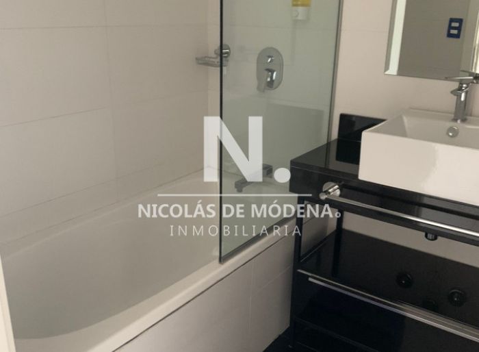 imagen  de la propiedad 27067