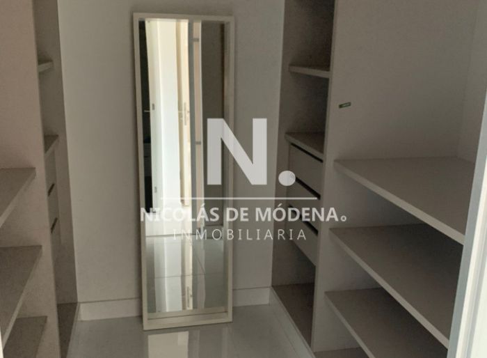 imagen  de la propiedad 27067