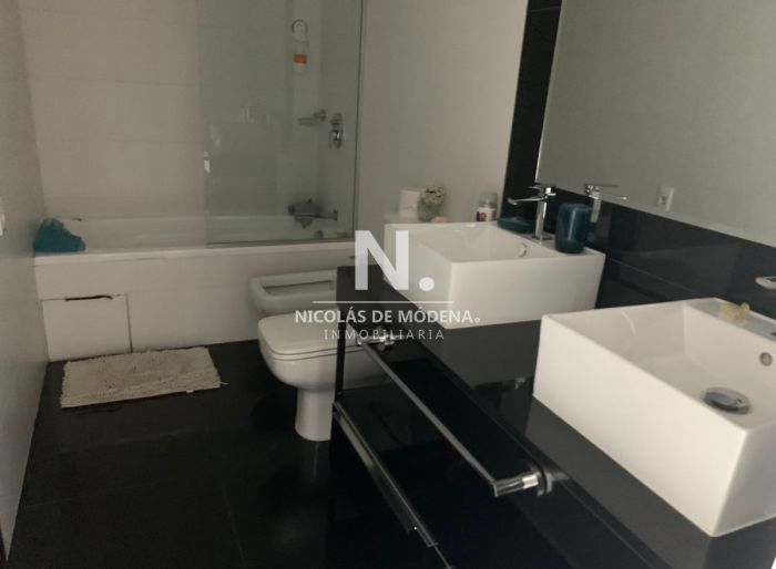 imagen  de la propiedad 27067