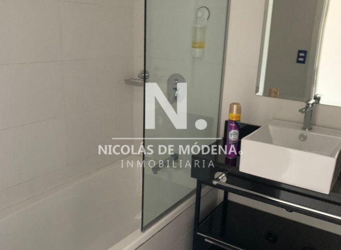 imagen  de la propiedad 27067