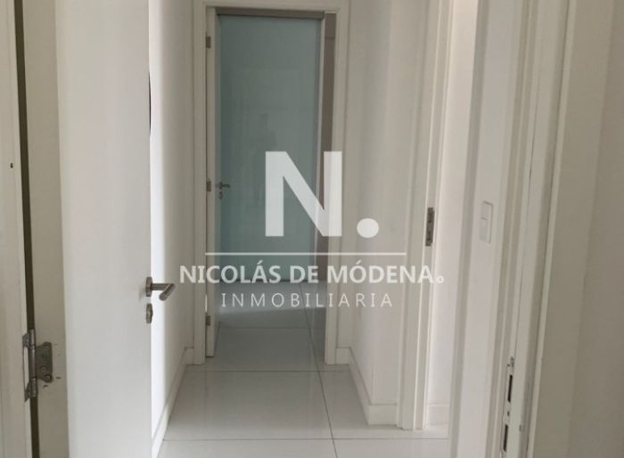 imagen  de la propiedad 27067