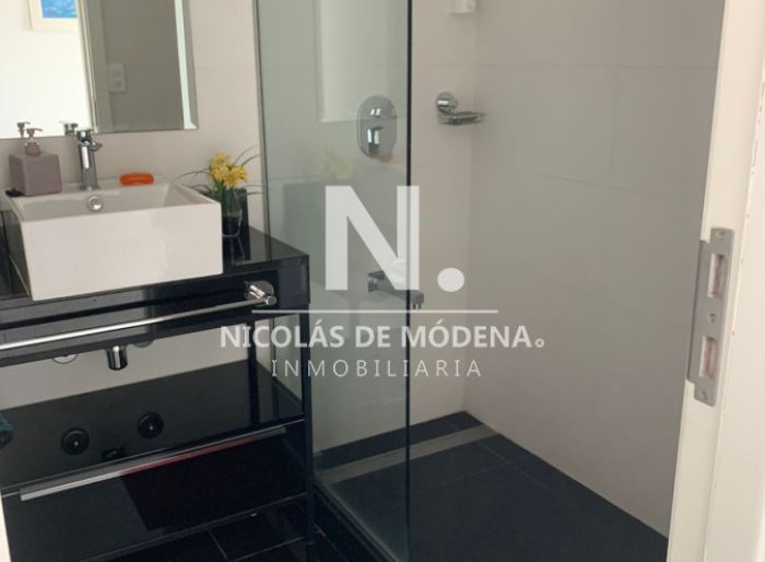 imagen  de la propiedad 27067