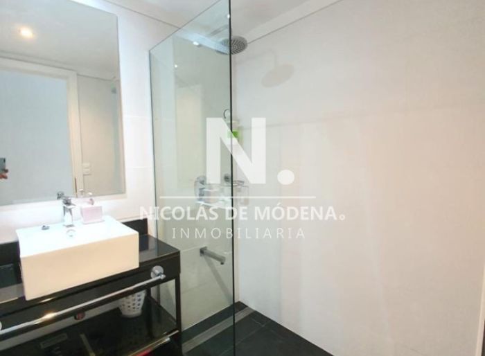 imagen  de la propiedad 27067