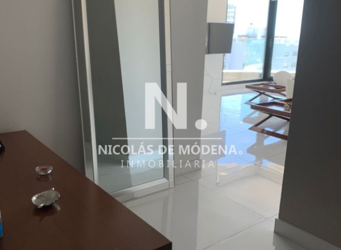 imagen  de la propiedad 27067