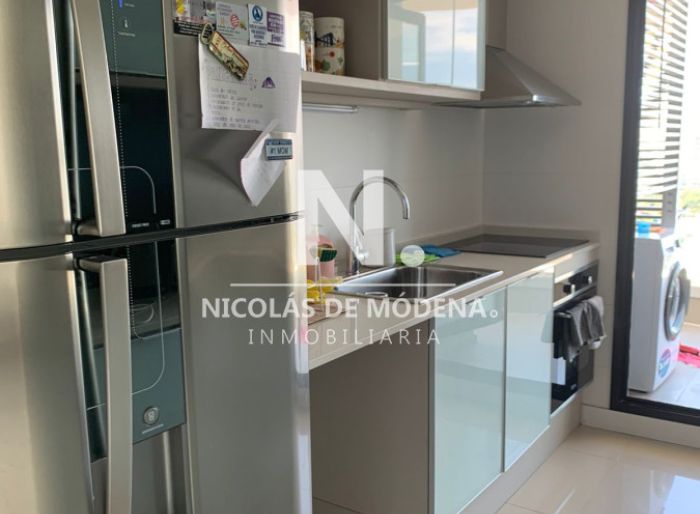 imagen  de la propiedad 27067