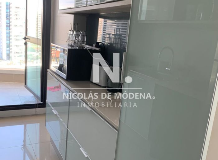 imagen  de la propiedad 27067