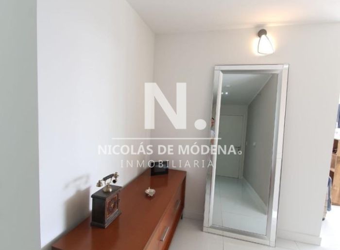 imagen  de la propiedad 27067