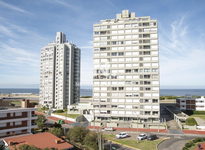 imagen  de la propiedad 27071