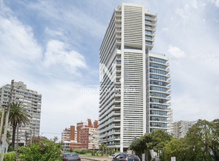 imagen  de la propiedad 27076
