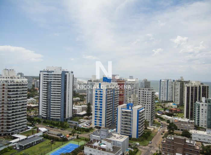 imagen  de la propiedad 27076