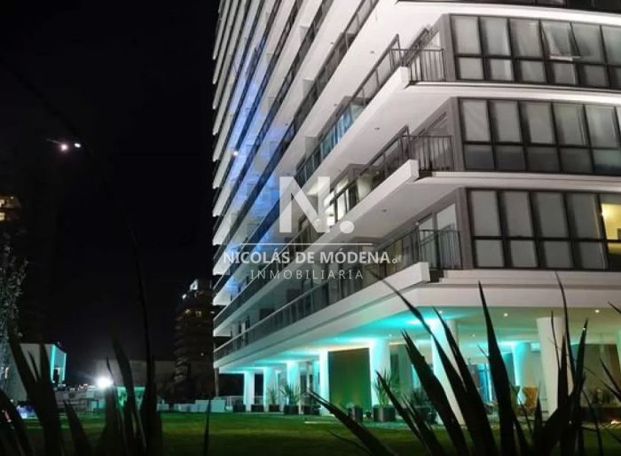 imagen  de la propiedad 27077