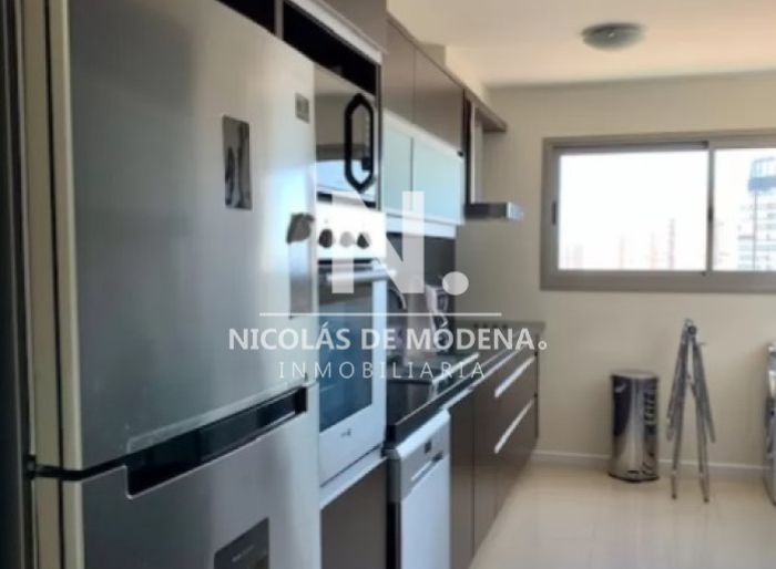 imagen  de la propiedad 27097