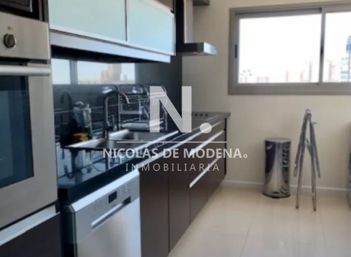 imagen  de la propiedad 27097