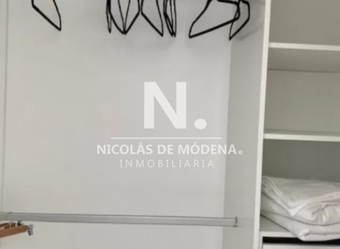 imagen  de la propiedad 27097