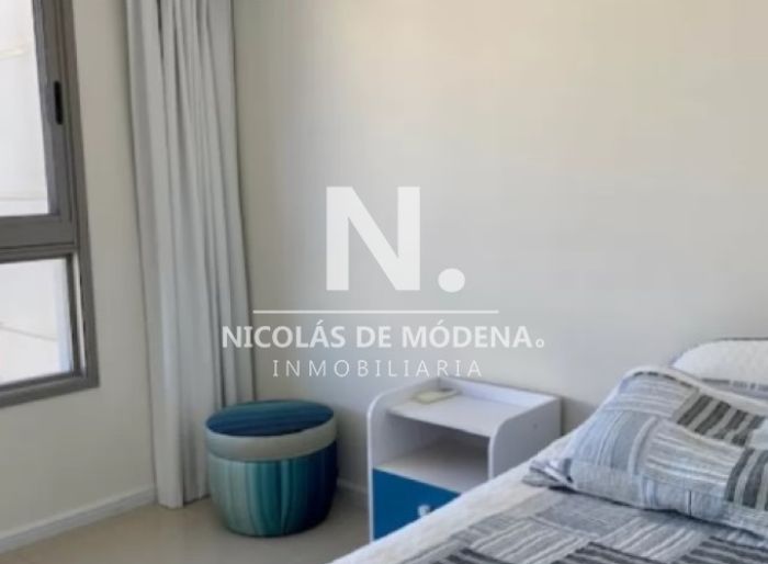 imagen  de la propiedad 27097