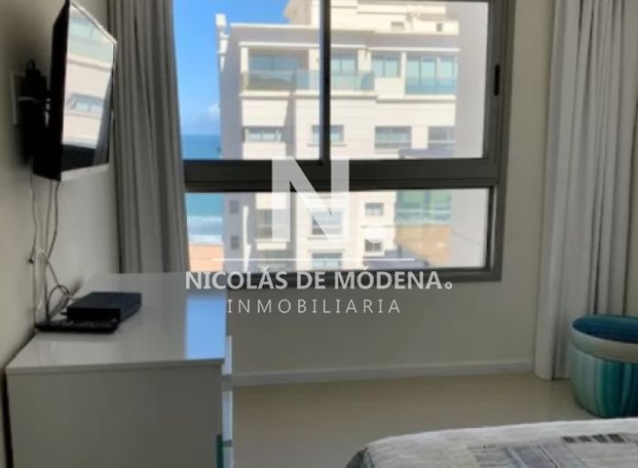 imagen  de la propiedad 27097