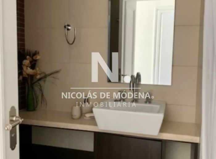 imagen  de la propiedad 27097