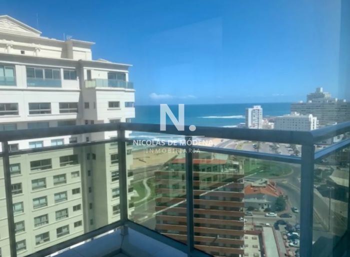 imagen  de la propiedad 27097