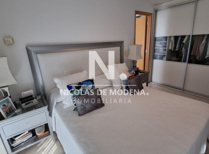 imagen  de la propiedad 27098