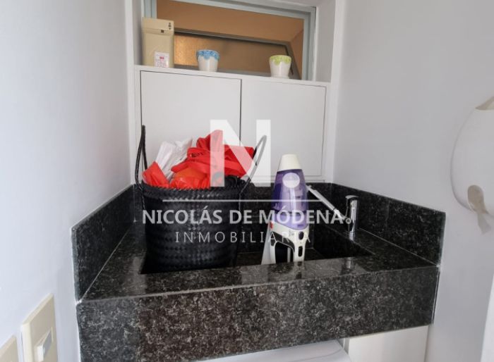 imagen  de la propiedad 27098
