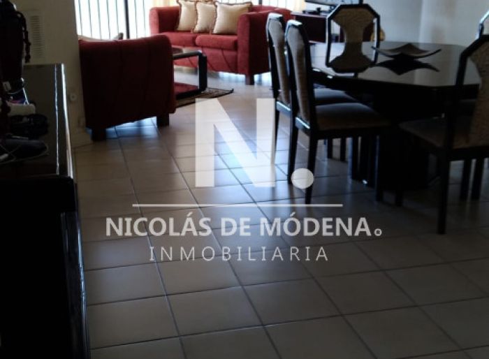 imagen  de la propiedad 27099