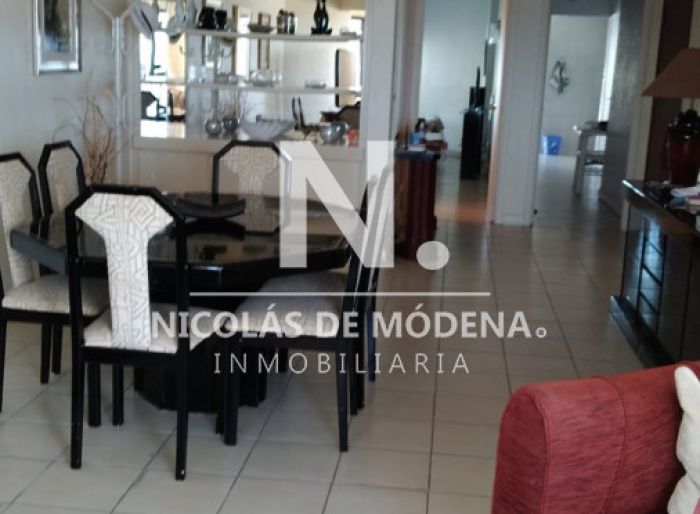imagen  de la propiedad 27099