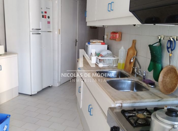 imagen  de la propiedad 27099