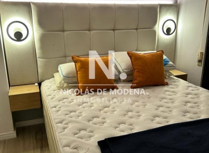 imagen  de la propiedad 27099