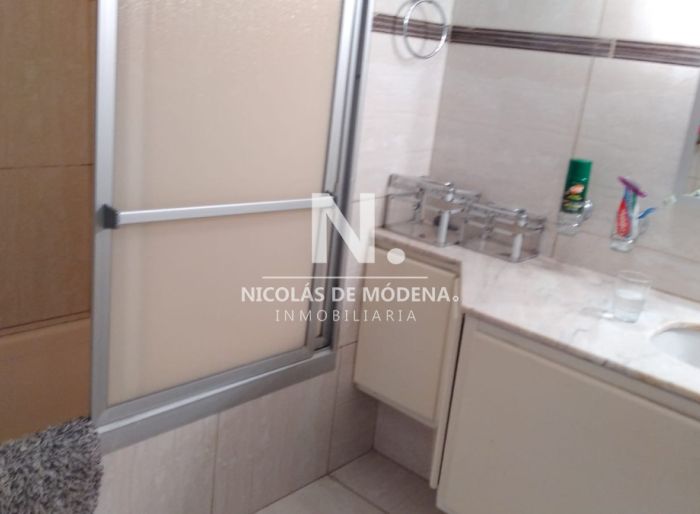 imagen  de la propiedad 27099