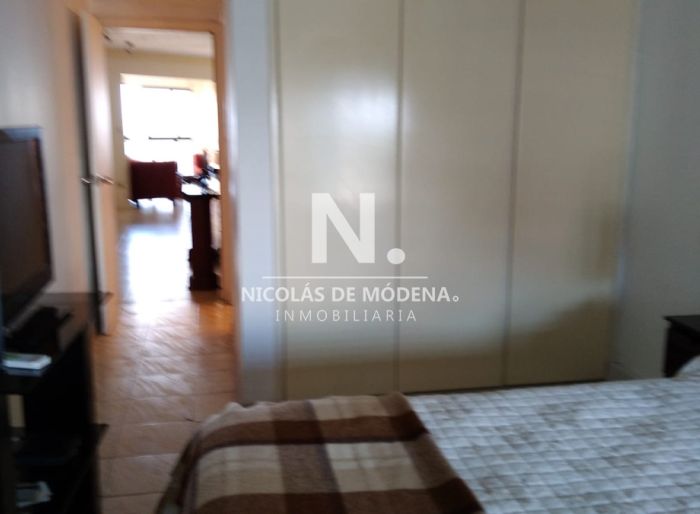 imagen  de la propiedad 27099