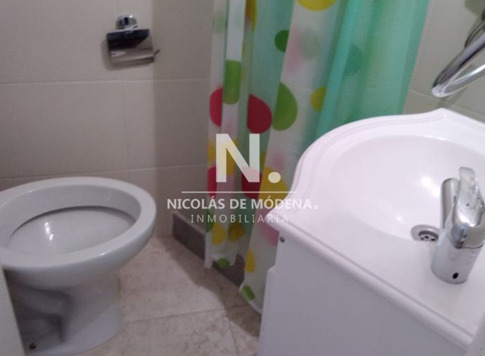 imagen  de la propiedad 27099