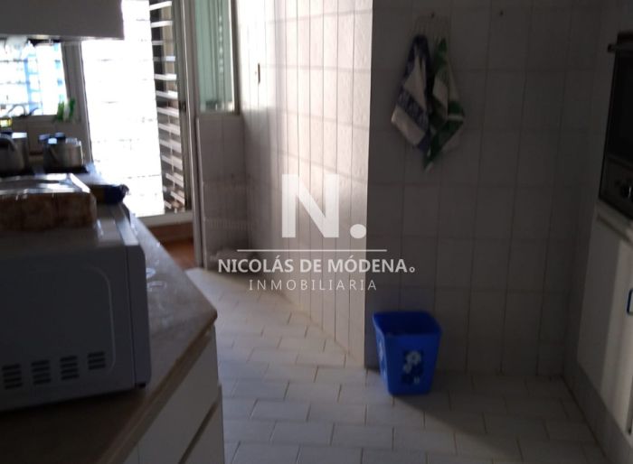 imagen  de la propiedad 27099