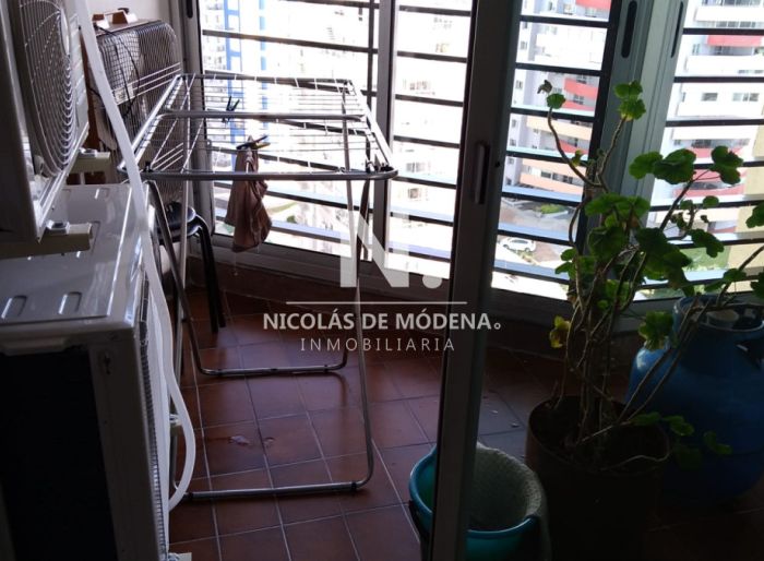 imagen  de la propiedad 27099