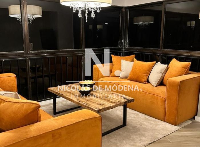 imagen  de la propiedad 27099