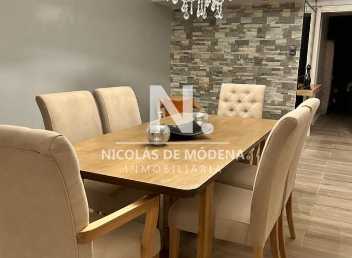 imagen  de la propiedad 27099