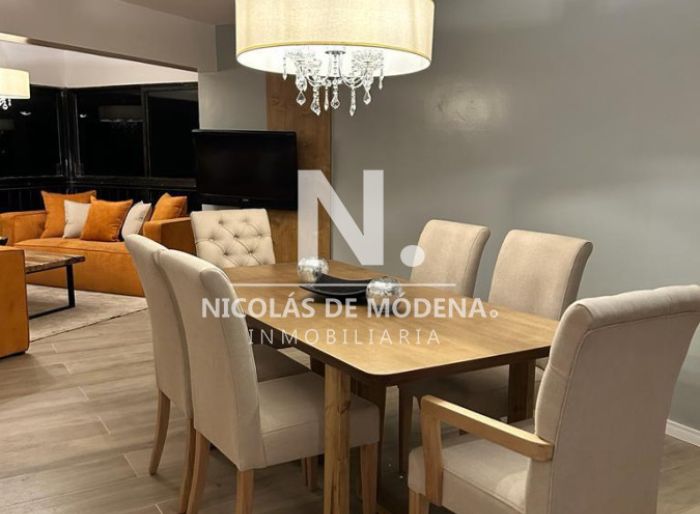 imagen  de la propiedad 27099
