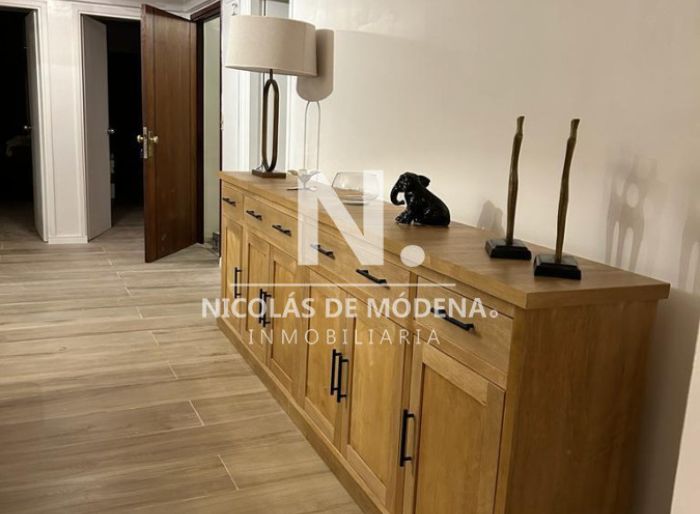 imagen  de la propiedad 27099
