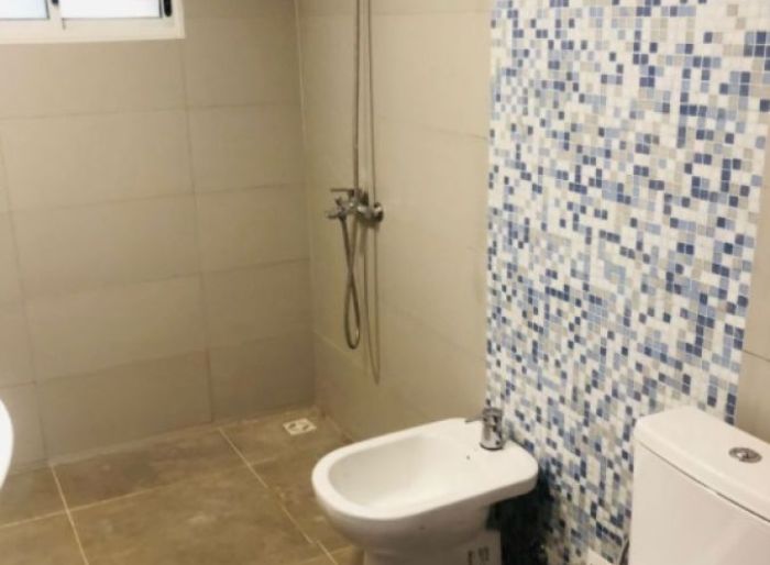 imagen  de la propiedad 27103