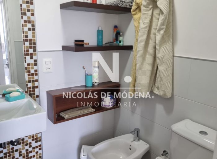 imagen  de la propiedad 27104