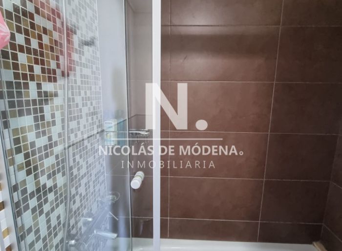 imagen  de la propiedad 27104